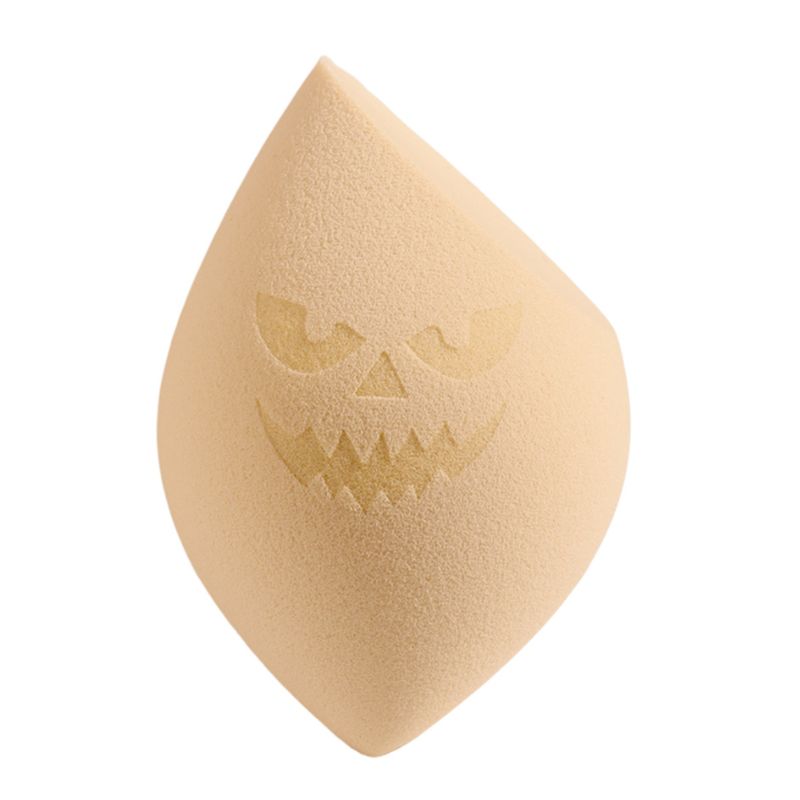 Éponge de Sculpting de Précision
