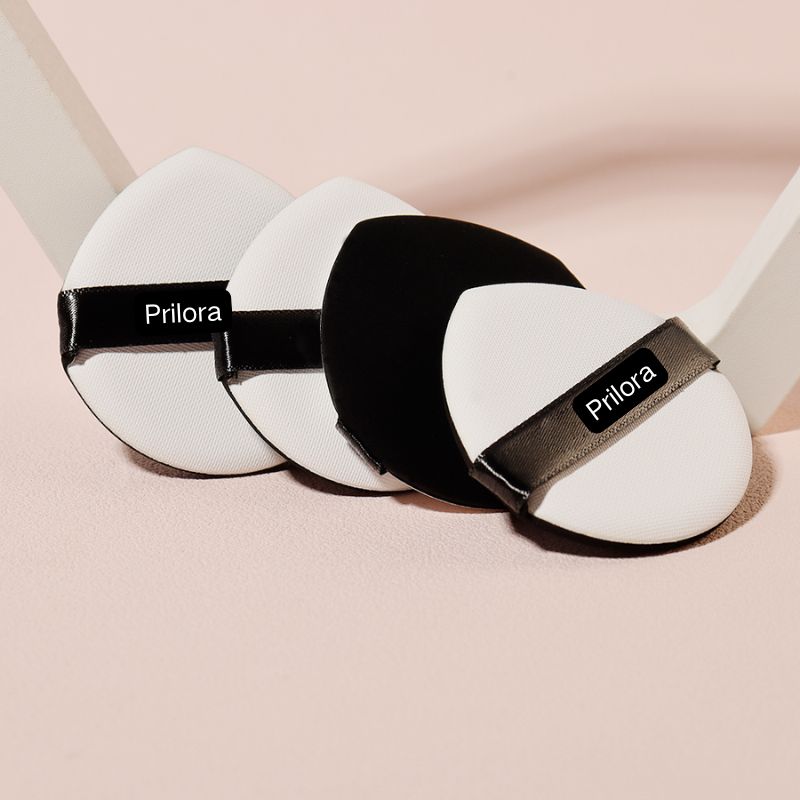 Poudre à coussin d'air à haute résilience conçue pour une prise de produit cohérente lors de plus de 100 pressions. La densité optimisée 22D équilibre douceur et intégrité structurelle — idéale pour la beauté coréenne et les systèmes hybrides soins de la peau et maquillage.