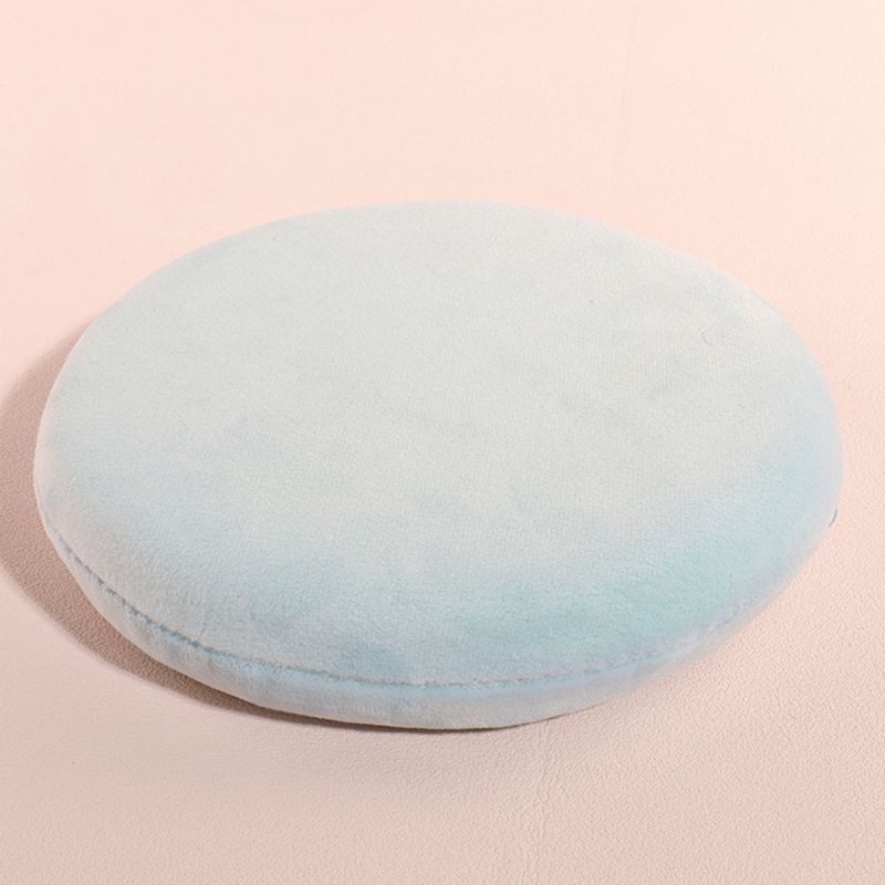 poudre velours