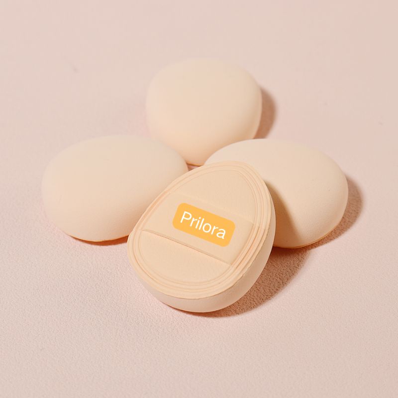 Poussoir de marshmallow à haute hauteur conçu pour une tenue maximale de la poudre avec une absorption minimale. La surface à cellules ouvertes adhère uniformément à la poudre libre — parfait pour la cuisson et la fixation générale dans les kits professionnels