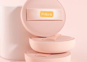 Poudre de marshmallow de qualité luxe conçue pour un emballage de vente au détail haut de gamme. Finition douce au toucher pour améliorer l'expérience de déballage tout en offrant une performance constante — fournie aux marques de prestige en France et en Europe.