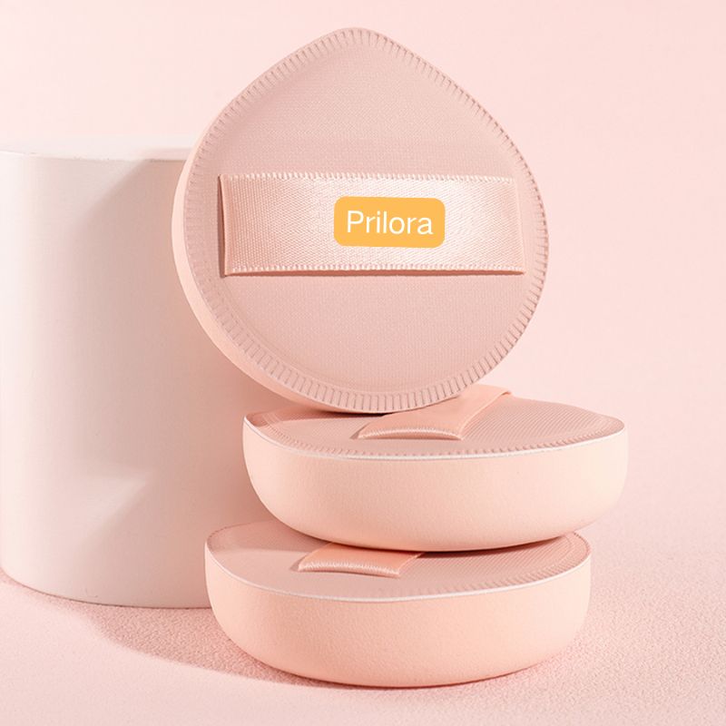 Poudre de marshmallow de qualité luxe conçue pour un emballage de vente au détail haut de gamme. Finition douce au toucher pour améliorer l'expérience de déballage tout en offrant une performance constante — fournie aux marques de prestige en France et en Europe.