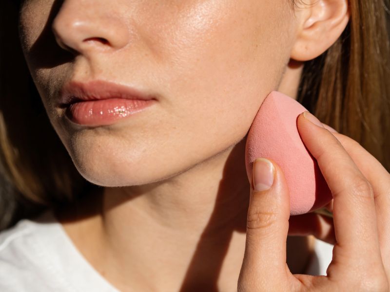 Fabricant d'applicateurs cosmétiques